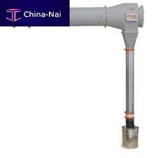 Welding anti-spatter product SparkTrap