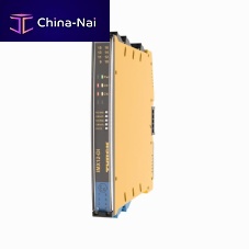 Signal amplifier IMX12-DI01-2S-2T-PR/24VDCpowervoltageswitching