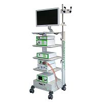 Endoscopy column 16-2090SET