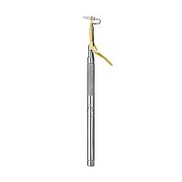 Single amalgam carrier AC5101