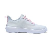Women's hospital shoes SNUG breathablewhite