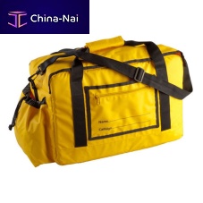Survival duffle bag XLfor boatsfloating