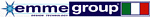 Все продукты Emme Group