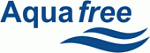 Все продукты Aqua free GmbH