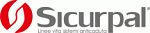 ��� �������� SICURPAL SRL