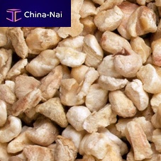 Kernel and shell granulate blasting medium Loygraincorncob granulateeco-friendlybiodegradable