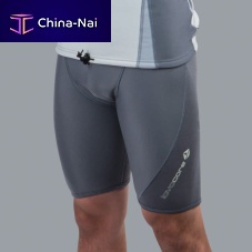 Watersports shorts ELITE neoprenelycra