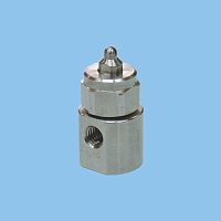 Atomizing nozzle CBIMV seriescleaningcoolinghumidity