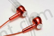 Passenger inflight headset SZ-115635