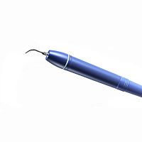 Scaling handpiece L3ultrasonicdirectaluminum