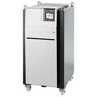 Temperature regulator with touchscreen PRESTO W85TFT graphic displayprocessfor reactors