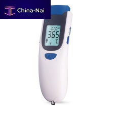 Fever thermometer TD-1241ambientdigitalinfrared