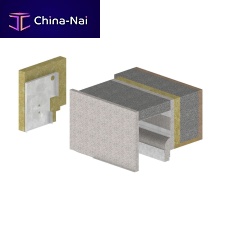 Roller opening system for blinds TRAV PROTECT PLUSVenetianwall-mountedwindow