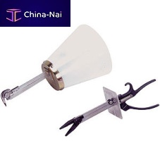 Cutting pliers