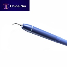 Scaling handpiece L3ultrasonicdirectaluminum