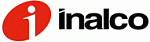 ��� �������� INALCO