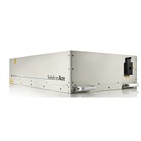 Power amplifier Solstice® Acemeasuringultra-rapidlaser