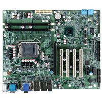 ATX motherboard IMBA-H610Intel® Core i seriesintel H61DDR3 SDRAM