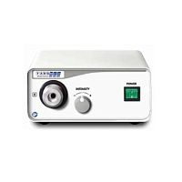 Endoscope light source HL 150/-Duohalogencold
