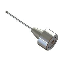 Centering tool RH-P000x