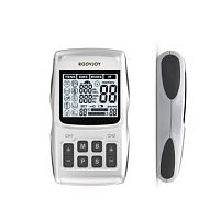 Electric stimulator R-C101Ahand-heldTENSEMS