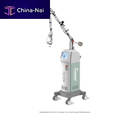 Pigmented lesion treatment laser surgicaltattoo removalCO2