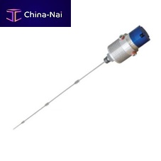 Cooling spindle