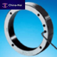 Precision ring LX seriesclampinglockingsteel