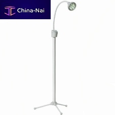 LED minor surgery lamp MST-FL1082on casters