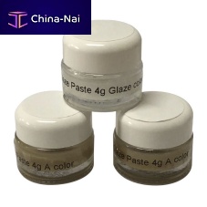 Dental crown dental adhesive for dental restorationsmillingliquid