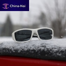 Floating sunglasses RHODESpolarizedwatersports