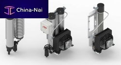 Membrane air dryer 400desiccantlaboratoryfor dental laboratories