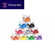 Taping orthopedic tape 42884 serieselasticcotton