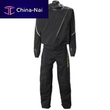 Dinghy sailing drysuit FOIL fulllong-sleeveother