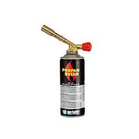 Plumbing blow lamp MAXYLASER series