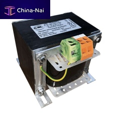 Power transformer TMN230-24-63dryfor electronicssingle-phase