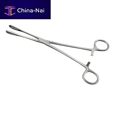 Gynecology forceps Rampleygraspingtissue graspingpolypectomy