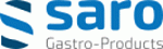 Все продукты SARO