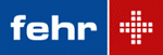 ��� �������� Fehr Lagerlogistik AG
