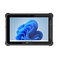 Rugged tablet EM M17JPCWindows 1110.1"