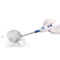 Electric orthopedic screwdriver DynaDriver
