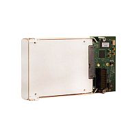 Storage module 9292