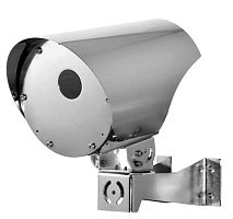 IP thermal camera NTXceiling-mountedwall-mountedoutdoor