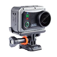 Personal camera S80 for free flighthigh-resolutionportable