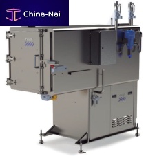 Water washing machine RA00000171spraymanualsemi-automatic