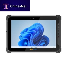 Rugged tablet EM M17JPCWindows 1110.1"