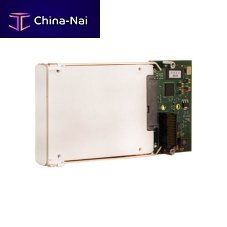 Storage module 9292