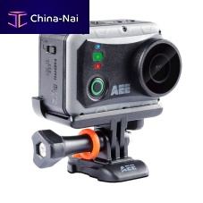 Personal camera S80 for free flighthigh-resolutionportable
