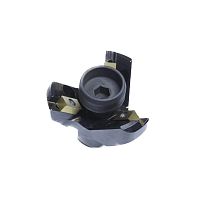 Plastic pipe cutting tool TWISTERsteelhandheld