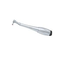 Dental handpiece EZ electricdirectstraight